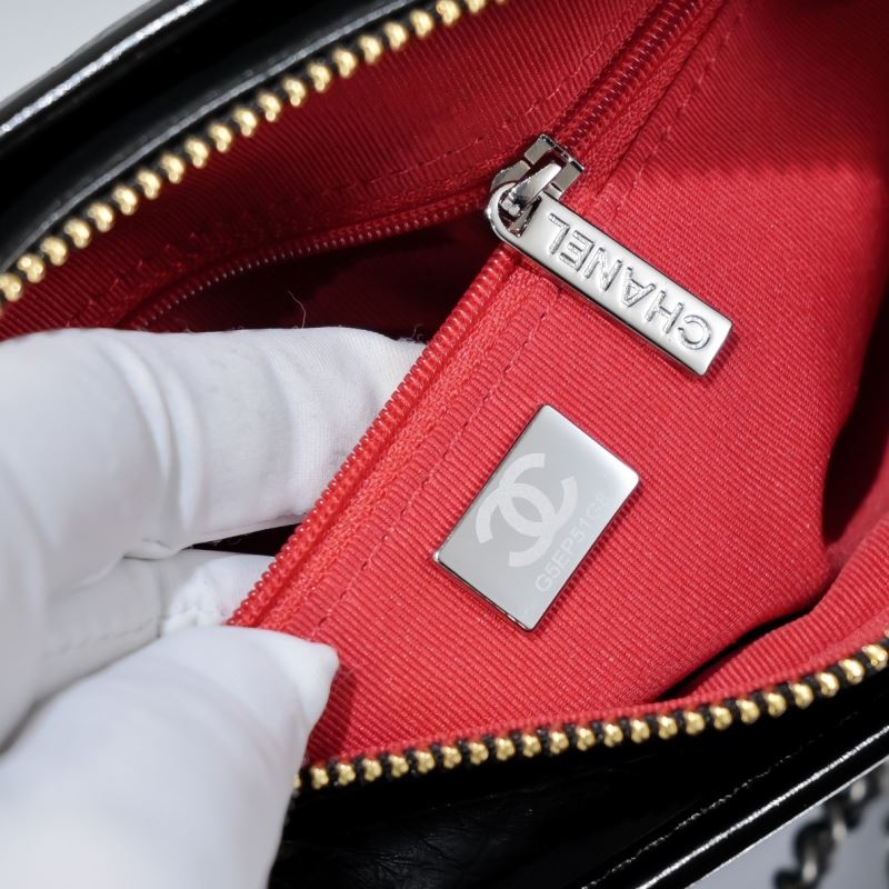 Ch**el gabrielle bags